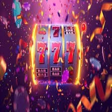 seniortogel featured game showcase