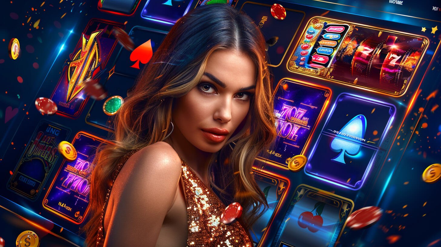 seniortogel App seniortogel App
