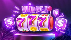 Tangkapan layar aplikasi seniortogel menampilkan menu utama dan pasar Liga 1
