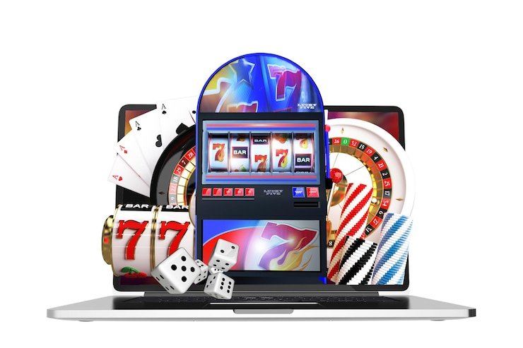 seniortogel featured game showcase