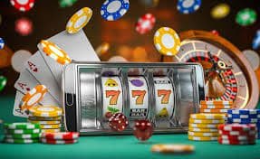 Antarmuka Dragon Fishing seniortogel di layar mobile menunjukkan kontrol taruhan dan feed chat dealer