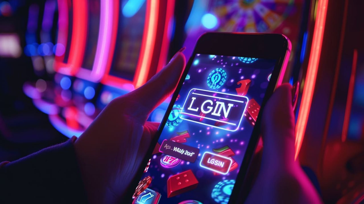 Antarmuka pasar First Goal pada platform seniortogel menampilkan daftar pemain dan odds terkini