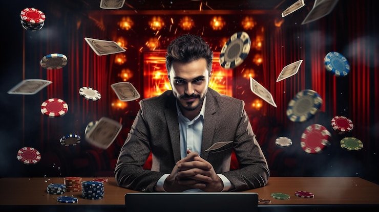 Pengalaman live First Goal di seniortogel dengan statistik pemain dan timeline gol real-time