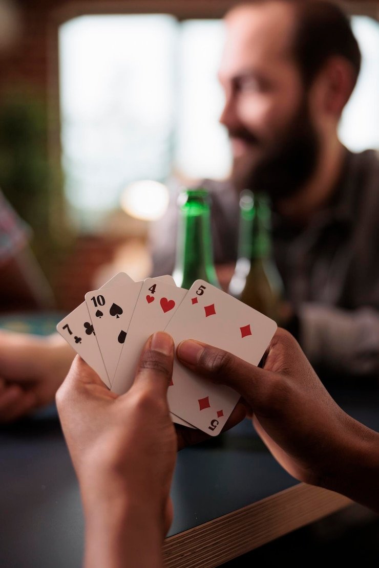 Tampilan antarmuka pembayaran dan verifikasi akun seniortogel