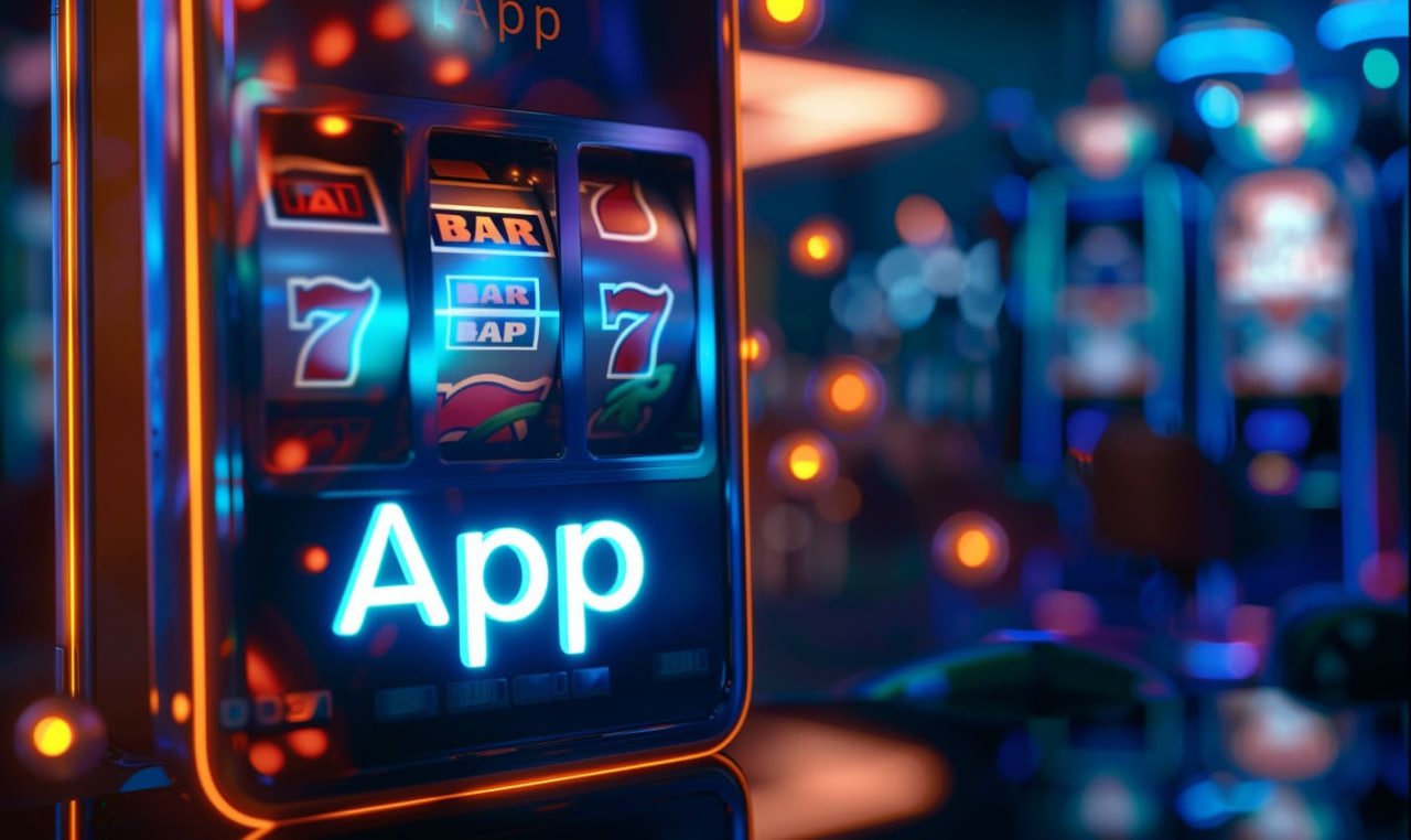 seniortogel featured game showcase seniortogel featured game showcase