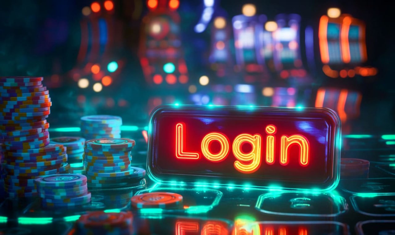 Dashboard Program Loyalitas seniortogel menampilkan tier Bronze, Silver, Gold, Platinum dengan poin progres