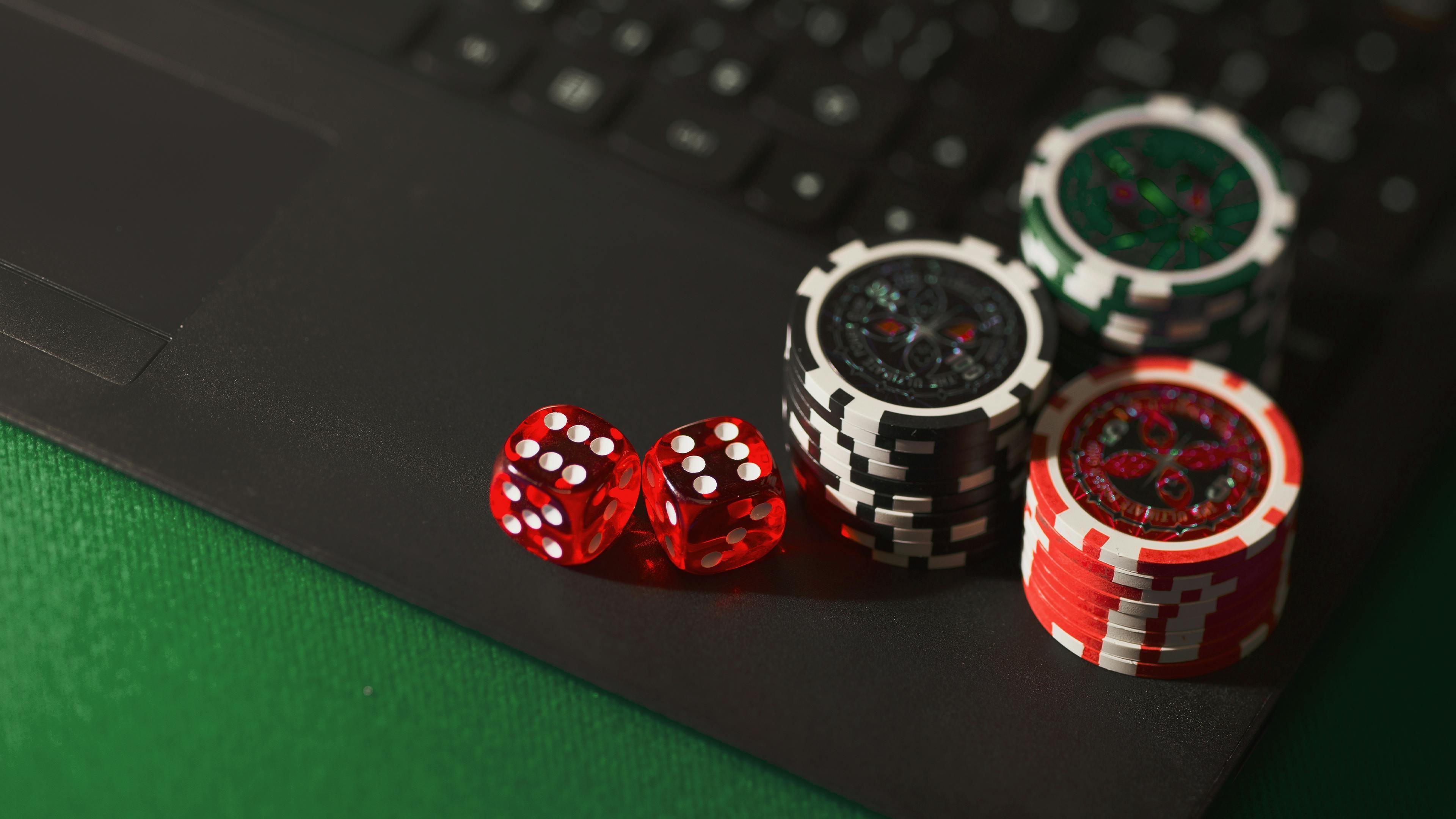 Pertandingan Serie A dan pasar di platform seniortogel