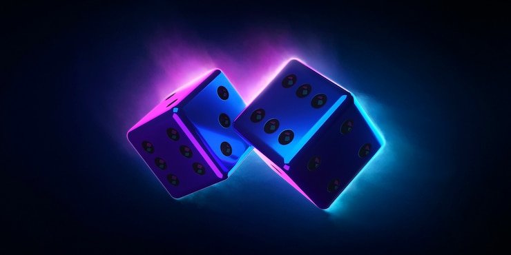 Proses pembayaran di seniortogel menggunakan DANA, OVO, dan transfer bank