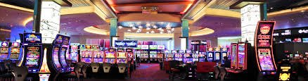 Simbol bonus dan fitur pengganda dalam Sweet Bonanza