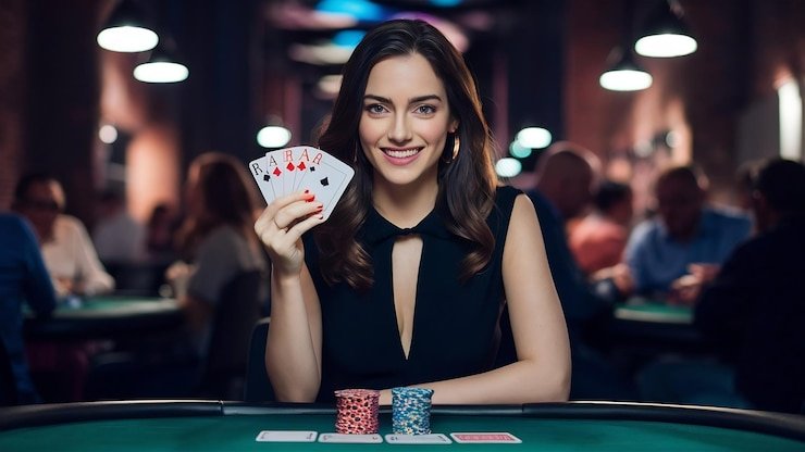 seniortogel featured game showcase seniortogel featured game showcase