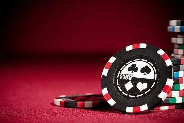 Proses verifikasi pembayaran dan deposit di seniortogel dengan notifikasi real-time